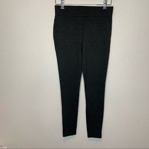 NWT Loft Leggings Size Small